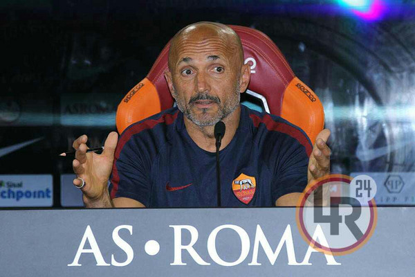 luciano-spalletti-conferenza-stampa-udinese-19-08-16-foto-gino-4