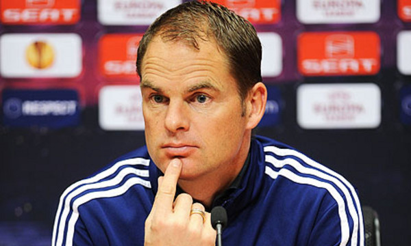 frank-de-boer