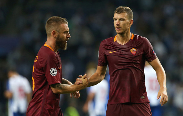 fc-porto-v-as-roma-uefa-champions-league-7