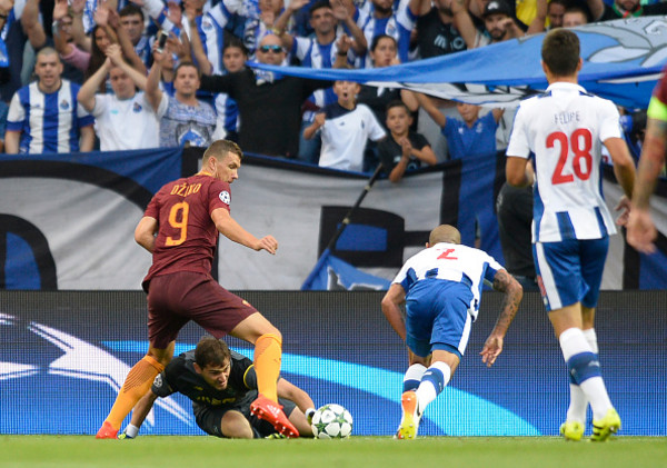 fbl-eur-c1-porto-roma