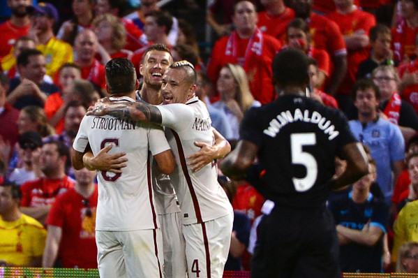 as-roma-v-liverpool-fc-39