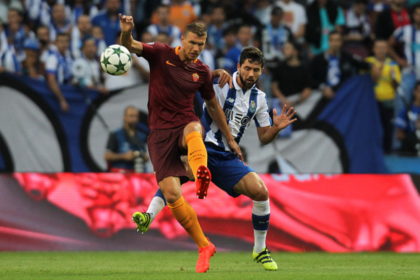 porto-v-as-roma-uefa-champions-league-27