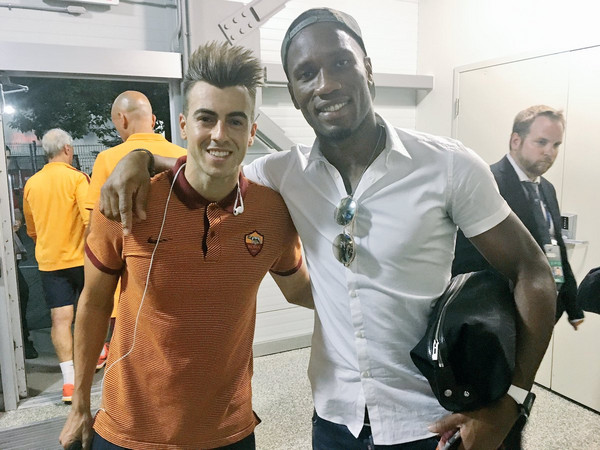 el-shaarawy-drogba-foto-insieme