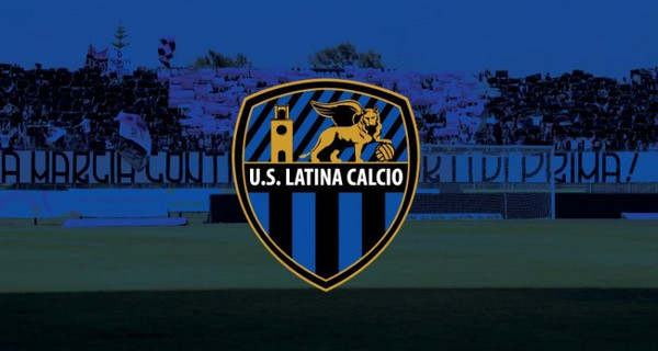 latina-logo