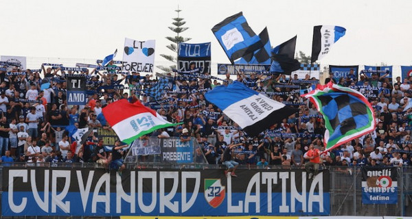 latina-tifosi