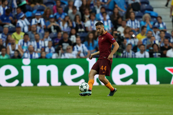 manolas-campo-largo