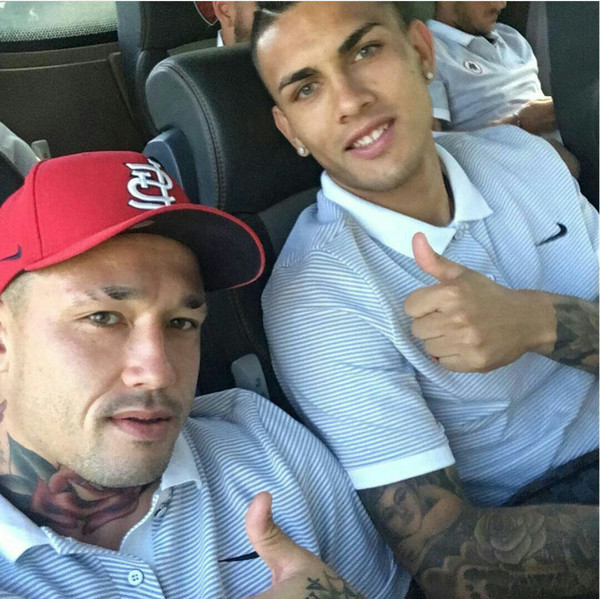 nainggolan-e-paredes