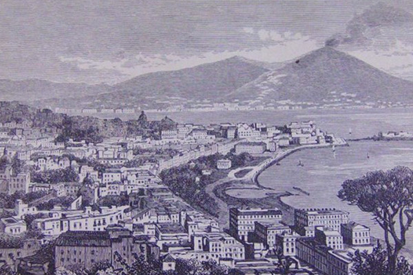 napoli-golfo-1914