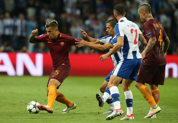 paredes-porto-roma