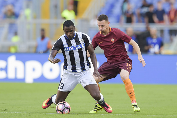 as-roma-v-udinese-calcio-serie-a-5