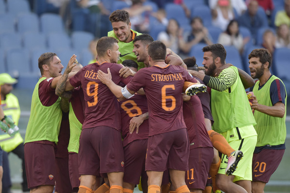 as-roma-v-udinese-calcio-serie-a-15