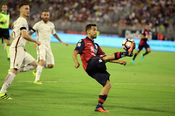 cagliari-calcio-v-as-roma-serie-a-39