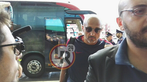 spalletti-fiumicino-2