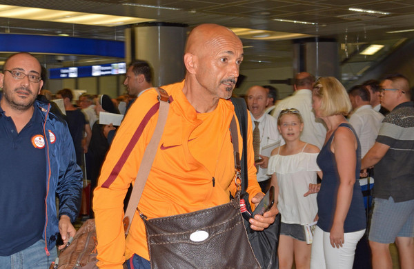 calcio-spalletti-roma-porto-vale-piu-di-un-preliminare-2