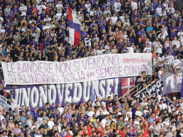 striscione-per-borja-valero-fiorentina