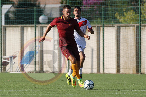 strootman-roma-fondi