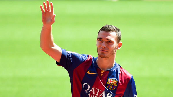 thomas-vermaelen-barcelona_3472822