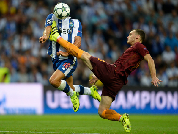 fbl-eur-c1-porto-roma-3