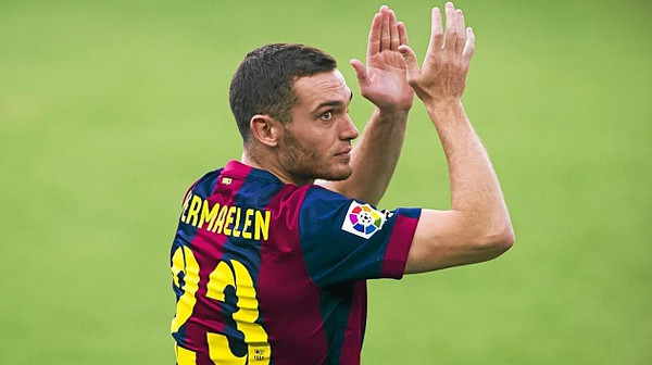 vermaelen-spalle