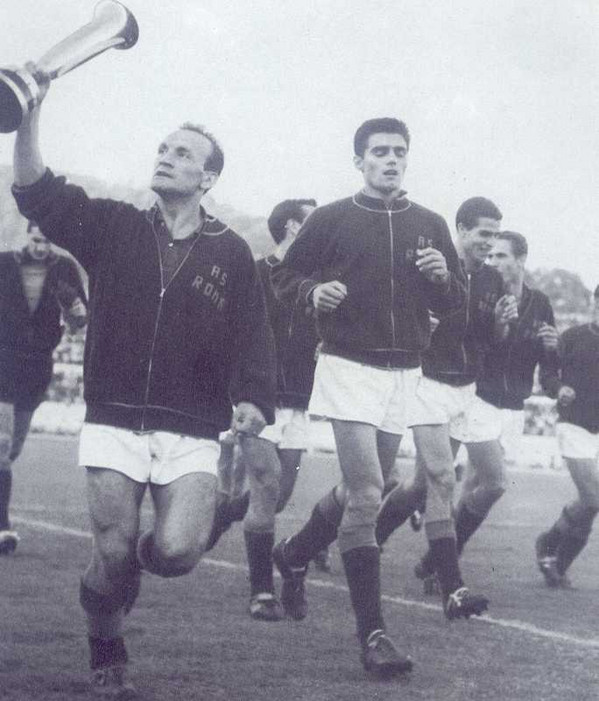 associazione_sportiva_roma_-_coppa_delle_fiere_1960-1961