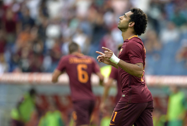 as-roma-v-uc-sampdoria-serie-a-31