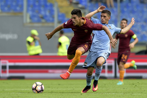 as-roma-v-uc-sampdoria-serie-a-33