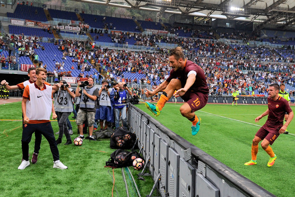 as-roma-v-uc-sampdoria-serie-a-70