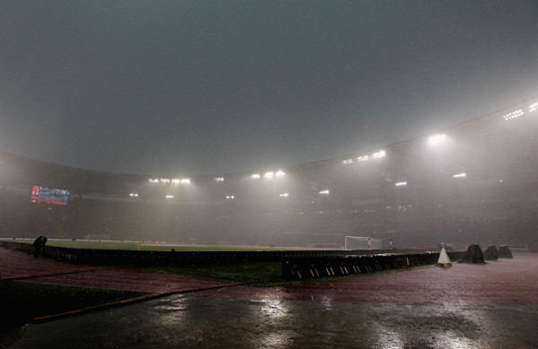 as-roma-v-uc-sampdoria-serie-a-13