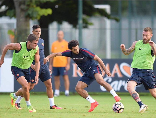 salah-strootman-de-rossi