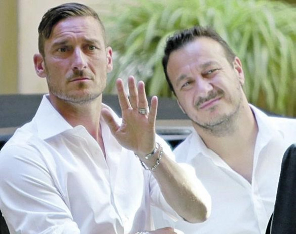 totti-riccardo