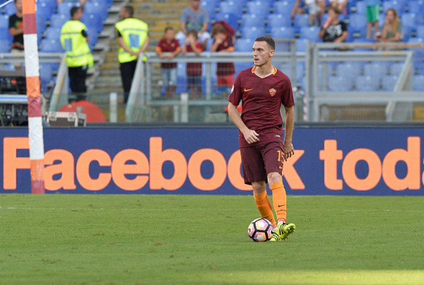 as-roma-v-udinese-serie-a