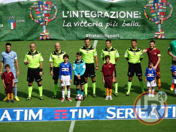 arbitri-roma-samp