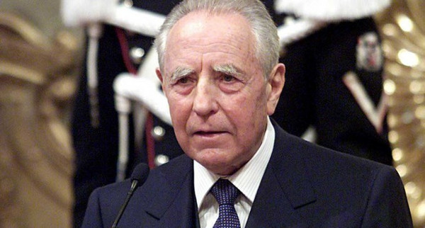 quirinale-ciampi-annan