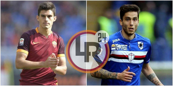 collage-perotti-alvarez