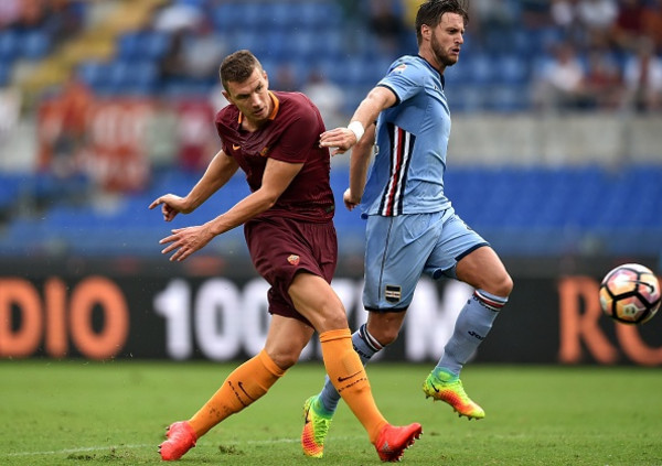 fbl-ita-seriea-roma-sampdoria-19