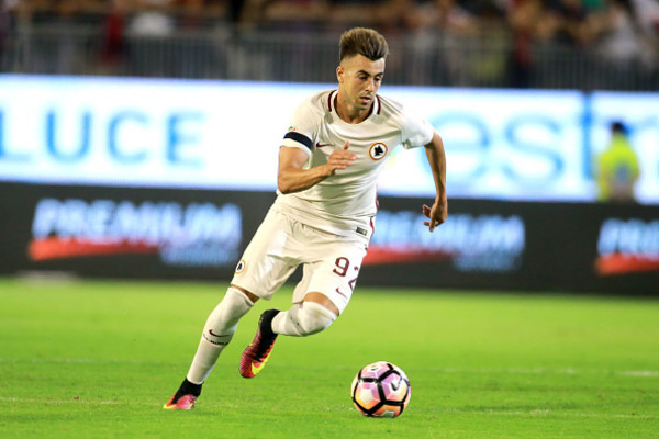 el-shaarawy-tutta-figura-bianco