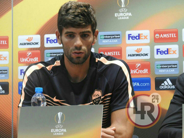 fazio-conferenza-stampa