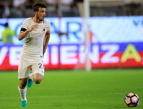 cagliari-calcio-v-as-roma-serie-a-52