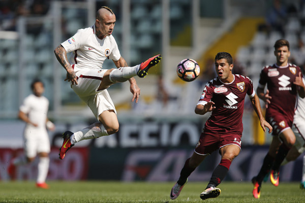 fbl-ita-seriea-torino-roma-51