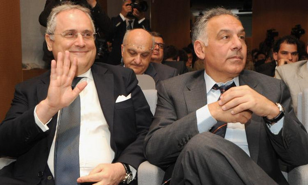 pallotta-lotito