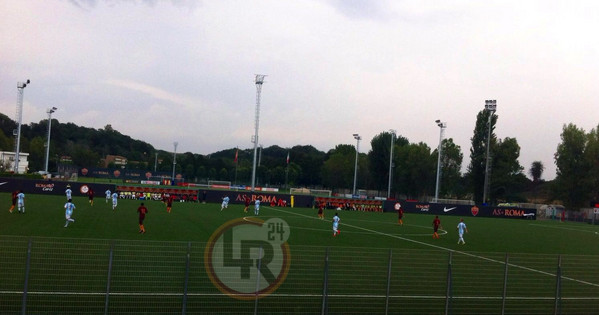 primavera-roma-virtus-entella-lr24