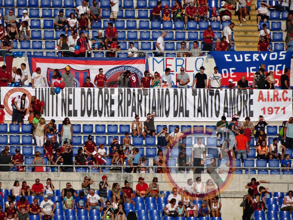 roma-san-lorenzo-striscione