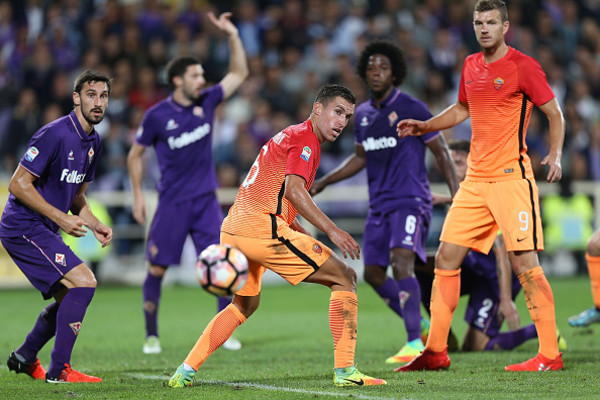 acf-fiorentina-v-as-roma-serie-a-57