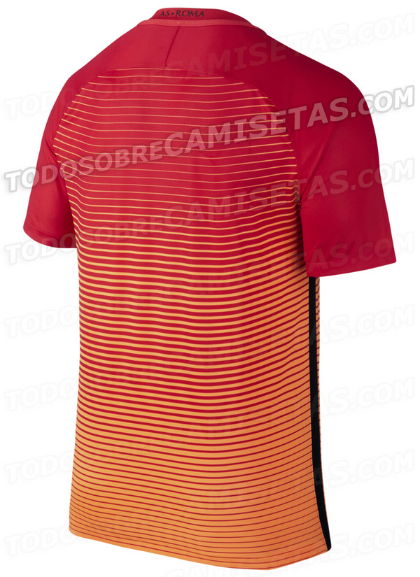 terza-maglia-2-2