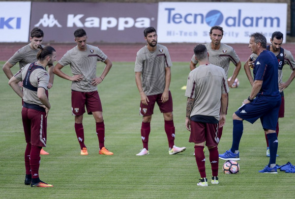 torino-allenamento-2