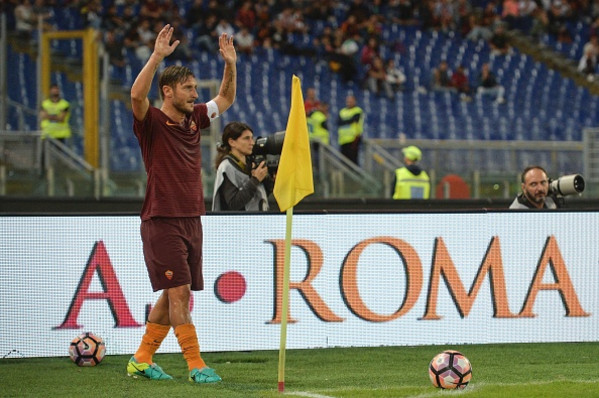 fbl-ita-seriea-roma-crotone-6