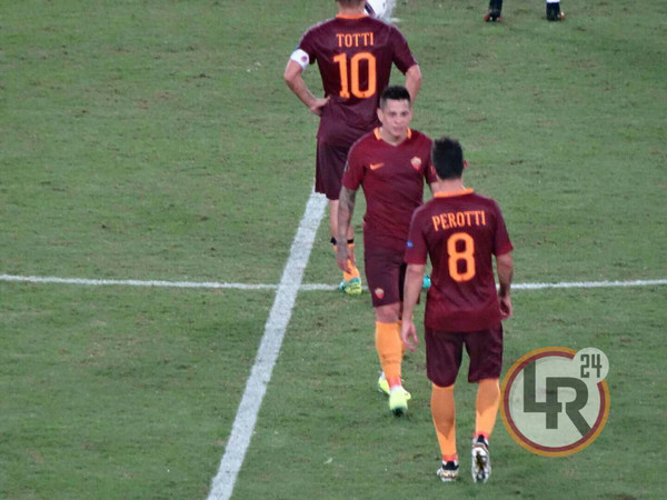 totti-iturbe-perotti