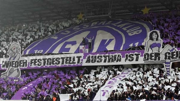 austria-vienna-tifosi