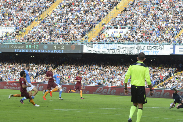 ssc-napoli-v-as-roma-serie-a-44