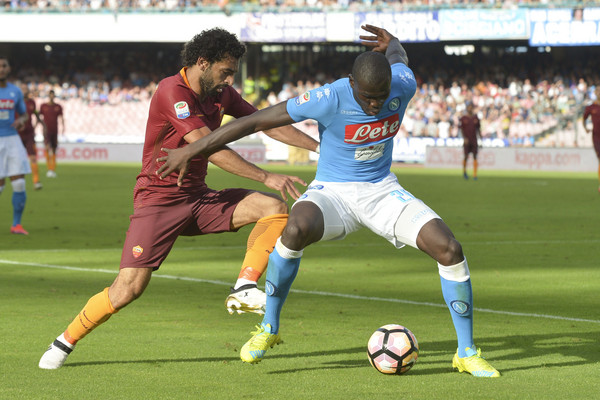 ssc-napoli-v-as-roma-serie-a-47